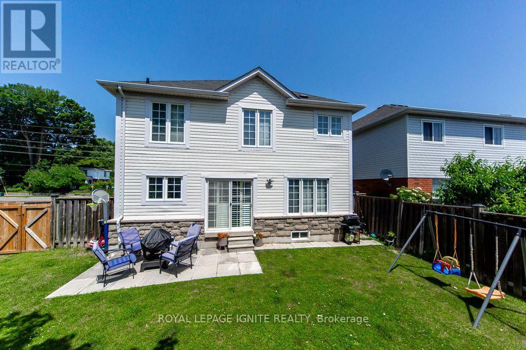 189 DADSON DRIVE - Image 31