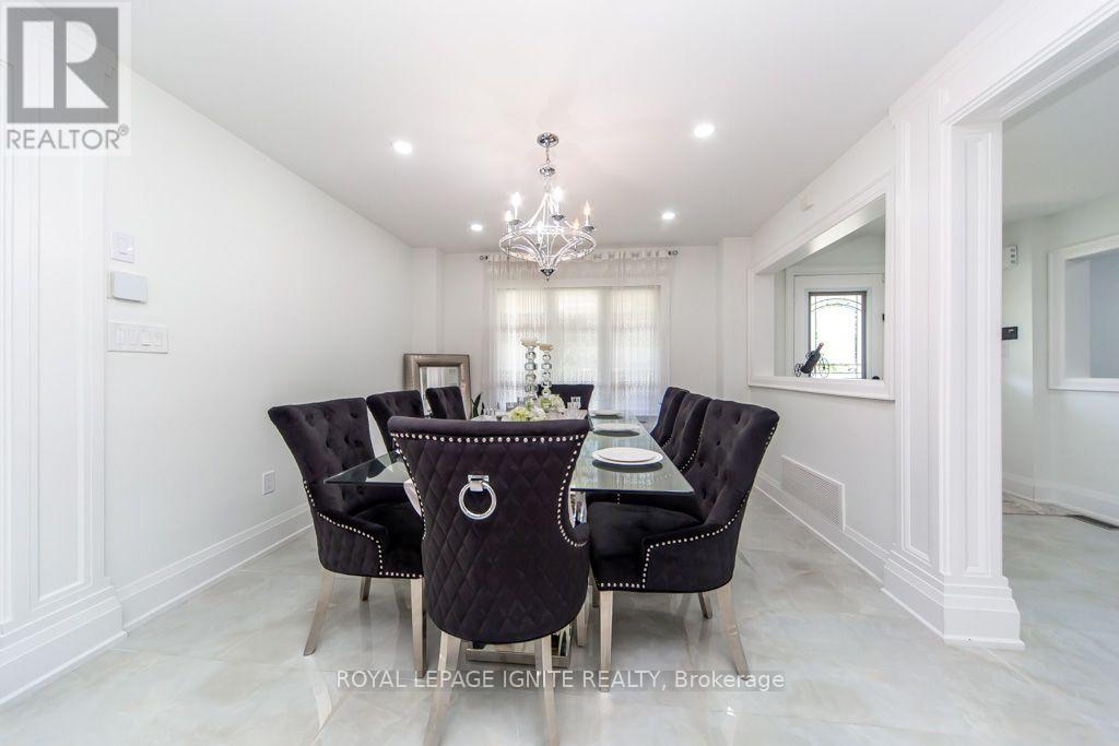 189 DADSON DRIVE - 8