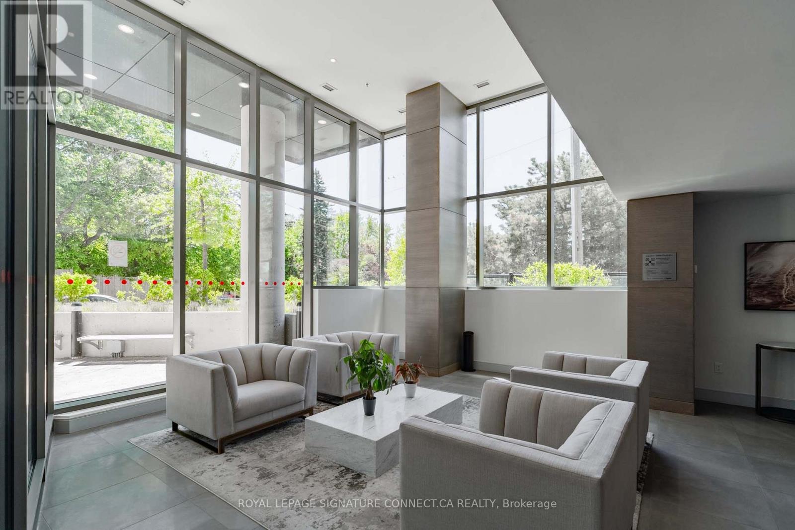 #706 90 GLEN EVEREST ROAD - 31
