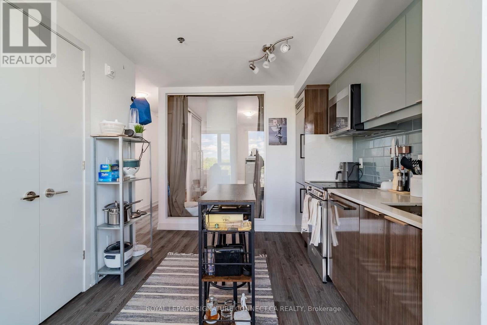 #706 90 GLEN EVEREST ROAD - 6