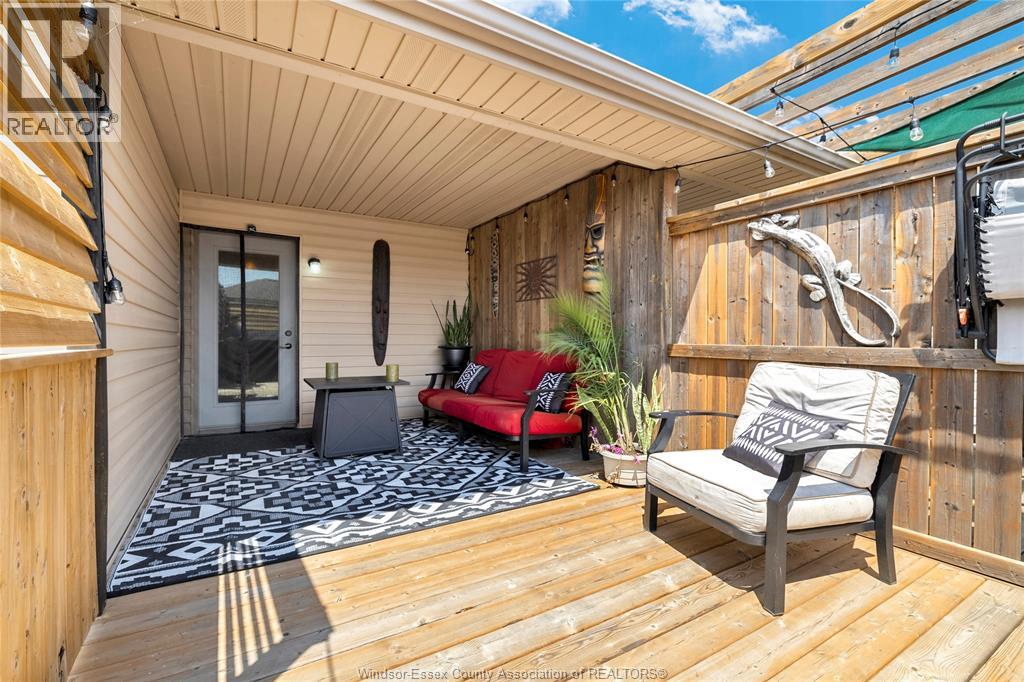 399 ROSEWOOD CRESCENT - 33