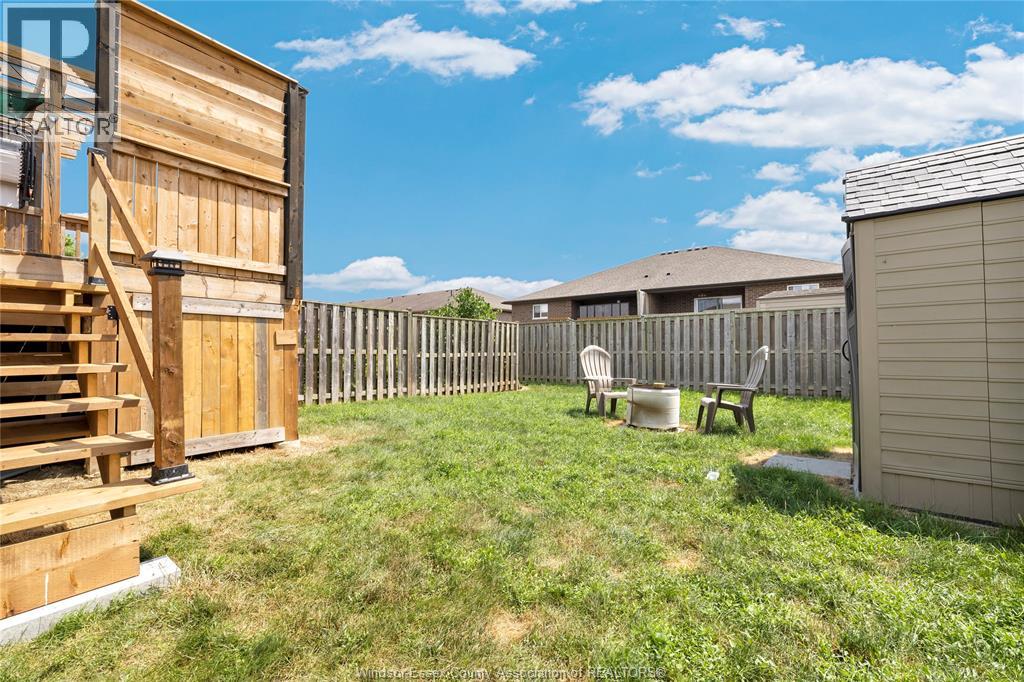 399 ROSEWOOD CRESCENT - 35