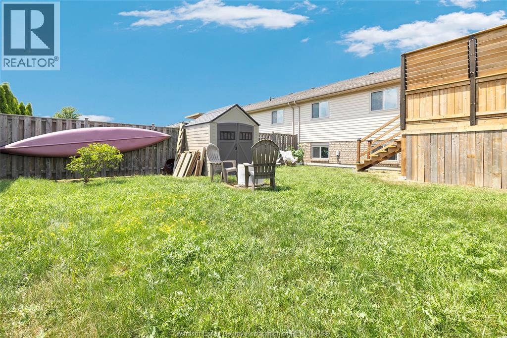 399 ROSEWOOD CRESCENT - 36