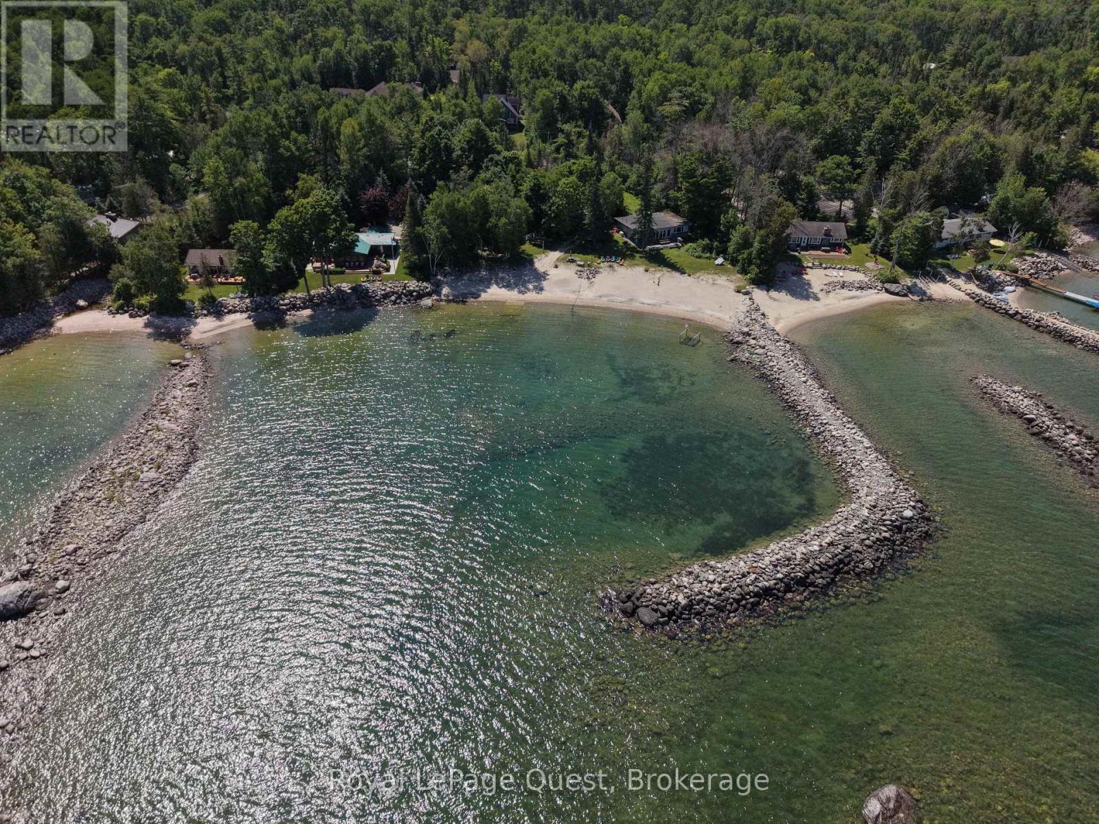 430 SILVER BIRCH DRIVE - 11