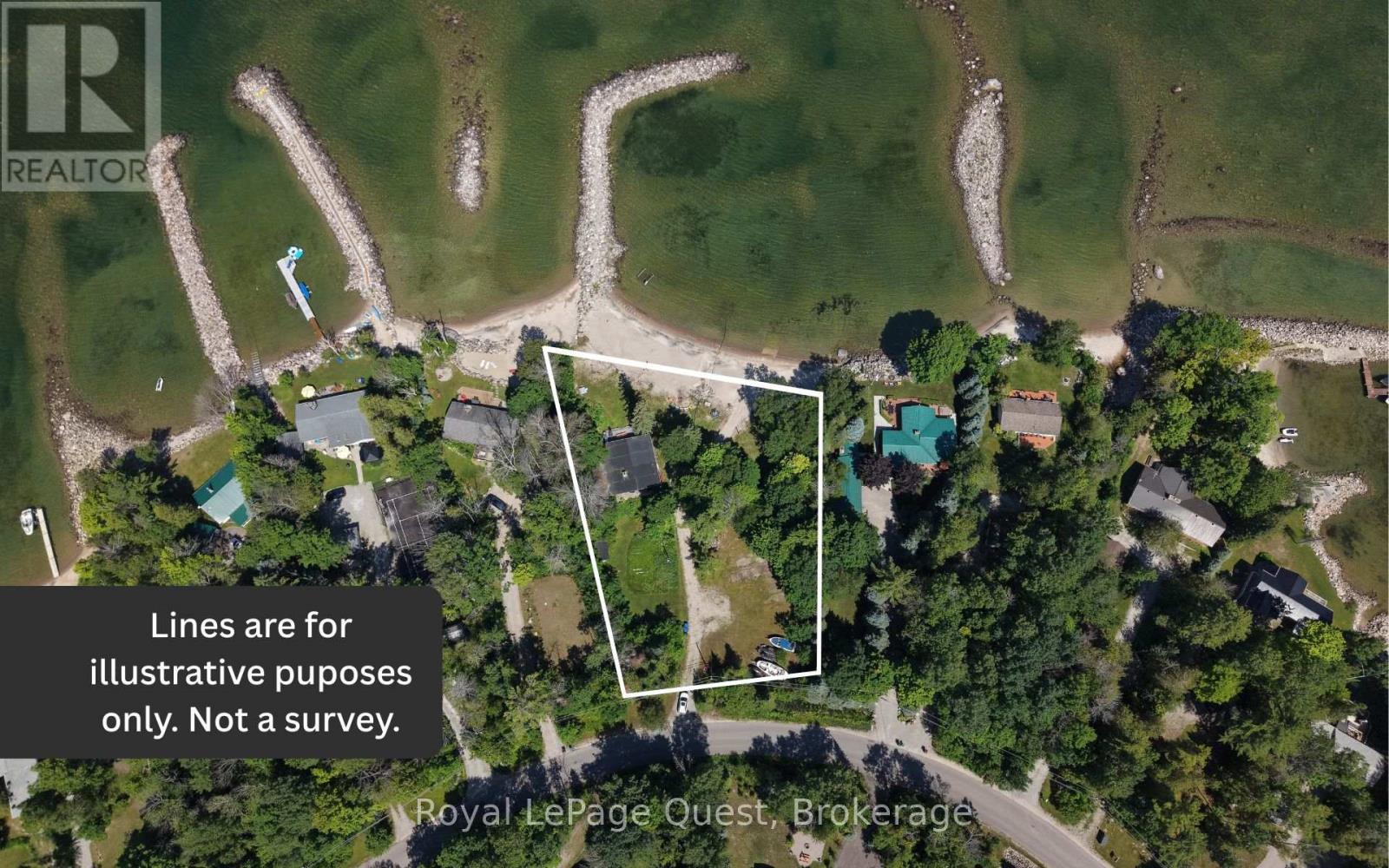 430 SILVER BIRCH DRIVE - 4