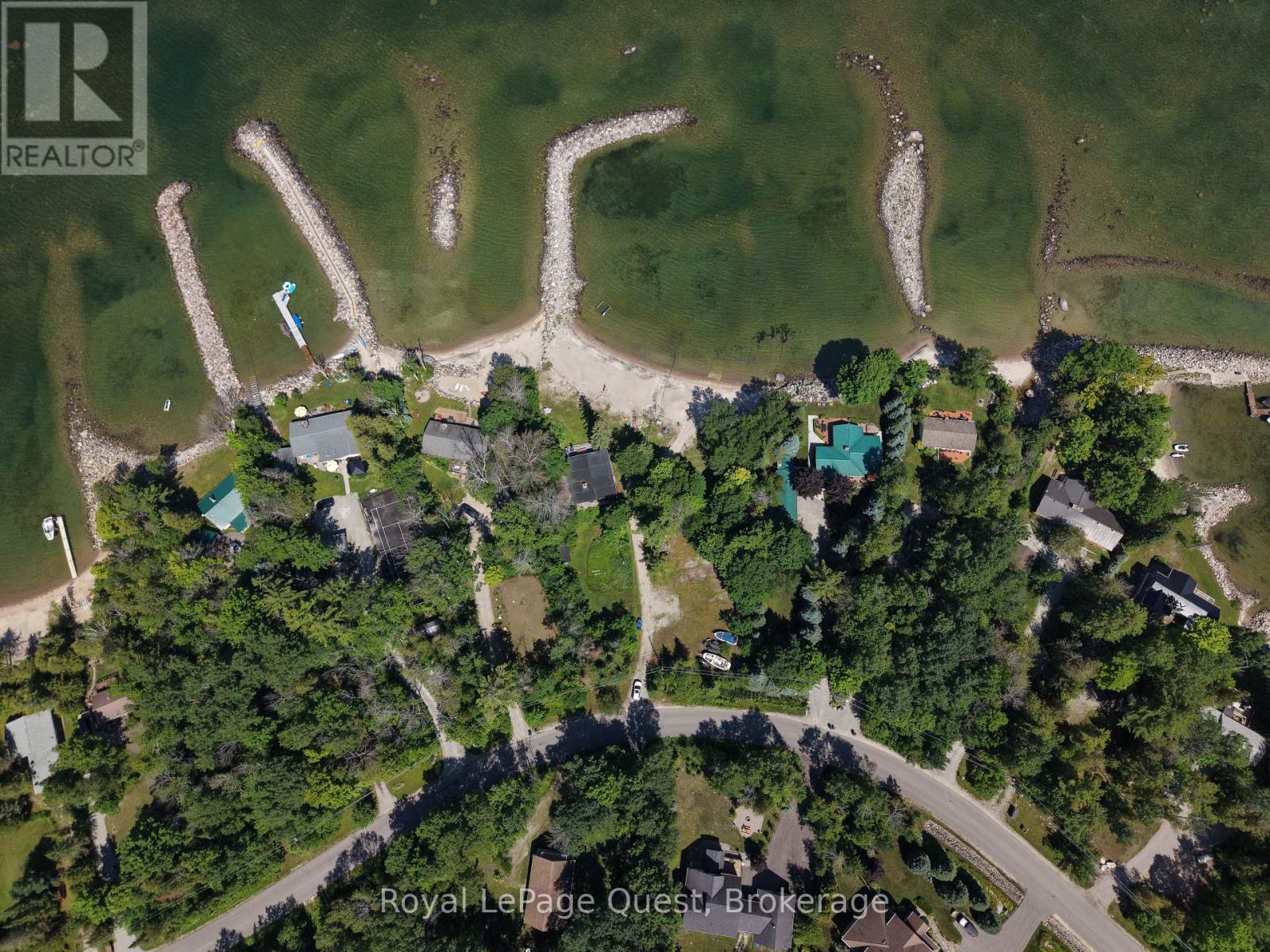430 SILVER BIRCH DRIVE - 6