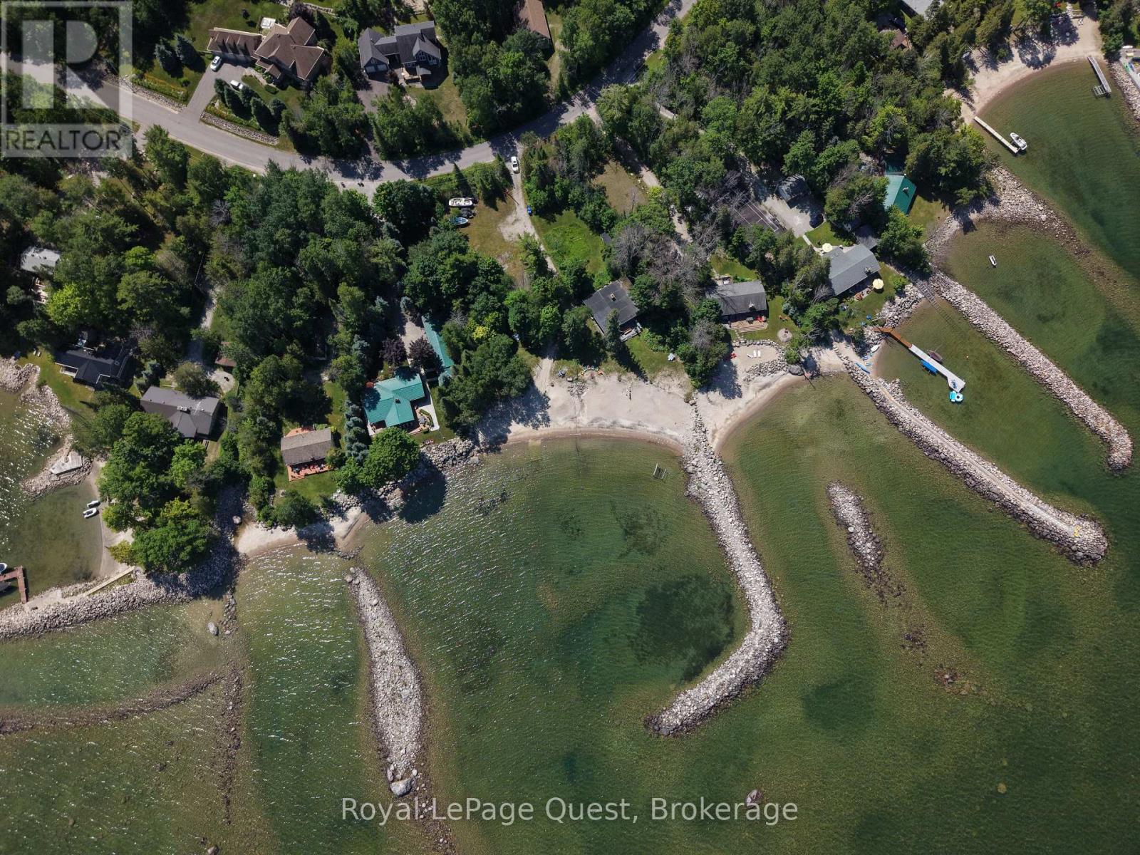 430 SILVER BIRCH DRIVE - 7