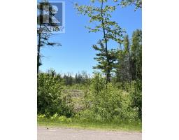 Lot 2026-2 Taranrum Road, Websters Corner, PE C1B3H6 Photo 11