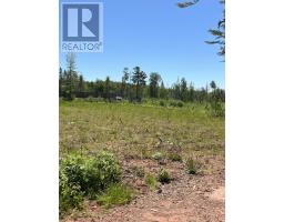Lot 2026-2 Taranrum Road, Websters Corner, PE C1B3H6 Photo 15