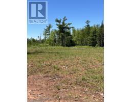 Lot 2026-2 Taranrum Road, Websters Corner, PE C1B3H6 Photo 12