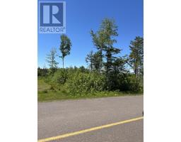 Lot 2026-2 Taranrum Road, Websters Corner, PE C1B3H6 Photo 10