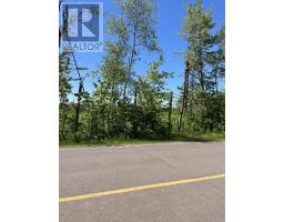 Lot 2026-2 Taranrum Road, Websters Corner, PE C1B3H6 Photo 14
