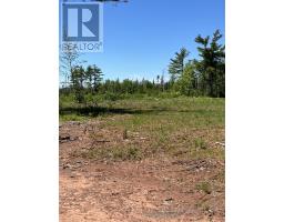 Lot 2026-2 Taranrum Road, Websters Corner, PE C1B3H6 Photo 8