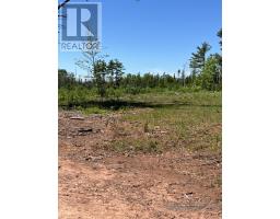 Lot 2026-2 Taranrum Road, Websters Corner, PE C1B3H6 Photo 13