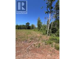 Lot 2026-2 Taranrum Road, Websters Corner, PE C1B3H6 Photo 6