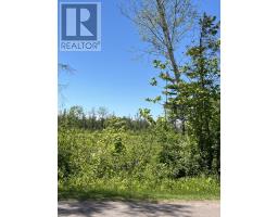 Lot 2026-2 Taranrum Road, Websters Corner, PE C1B3H6 Photo 9