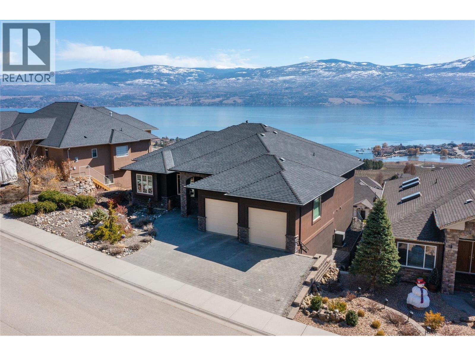 1487 Pinot Gris Drive - 2
