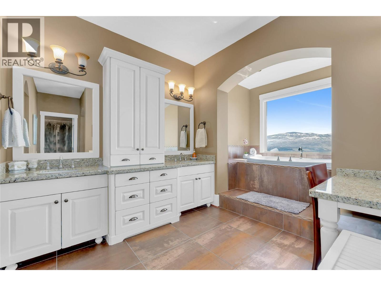 1487 Pinot Gris Drive - 29