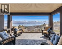 1487 Pinot Gris Drive, West Kelowna