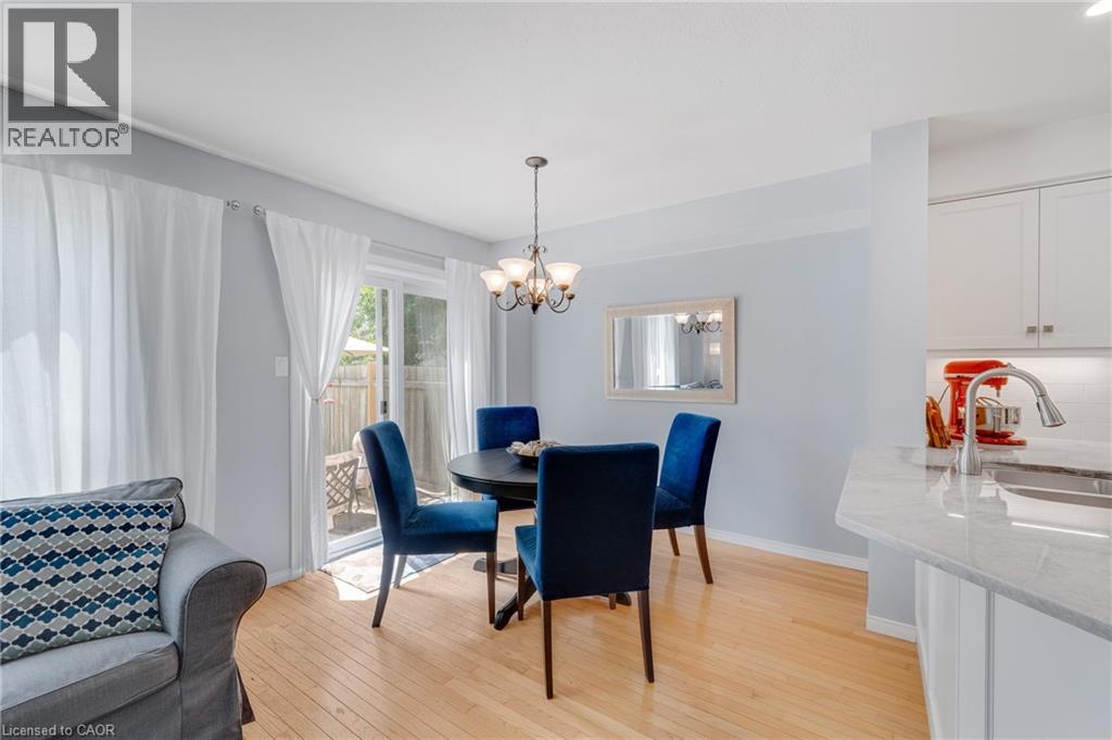 64 FOXBOROUGH Drive - 11
