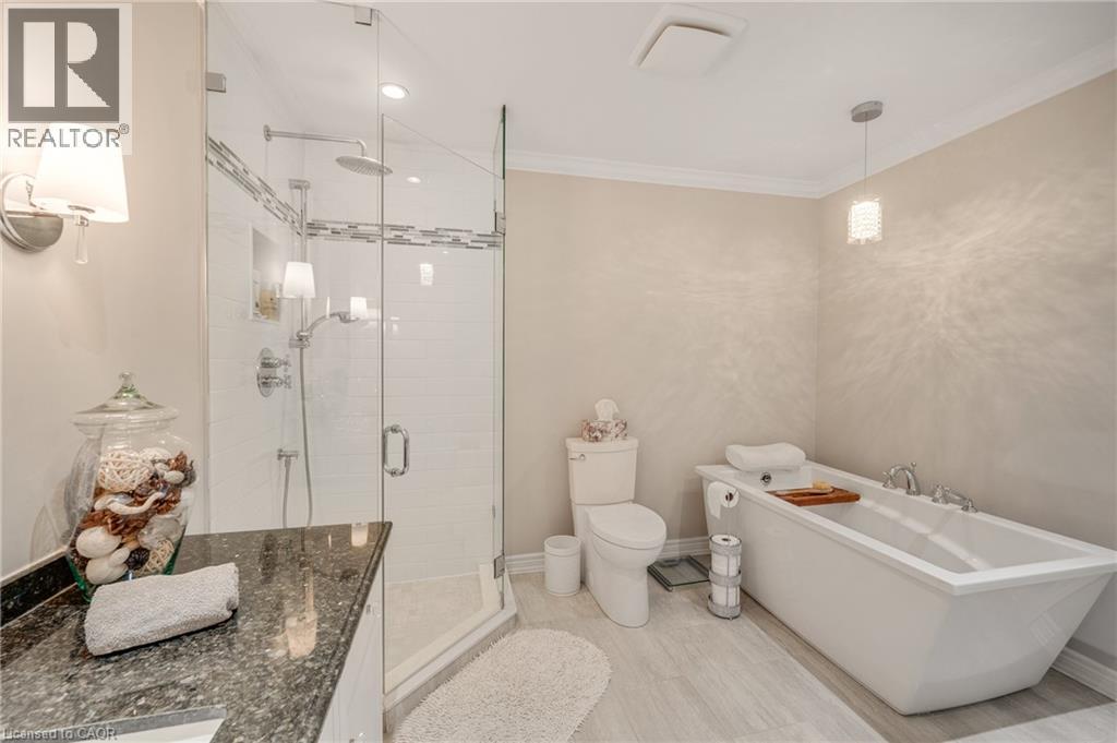 64 FOXBOROUGH Drive - 21