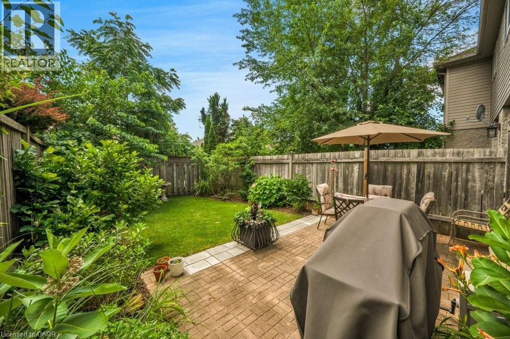 64 FOXBOROUGH Drive - 27
