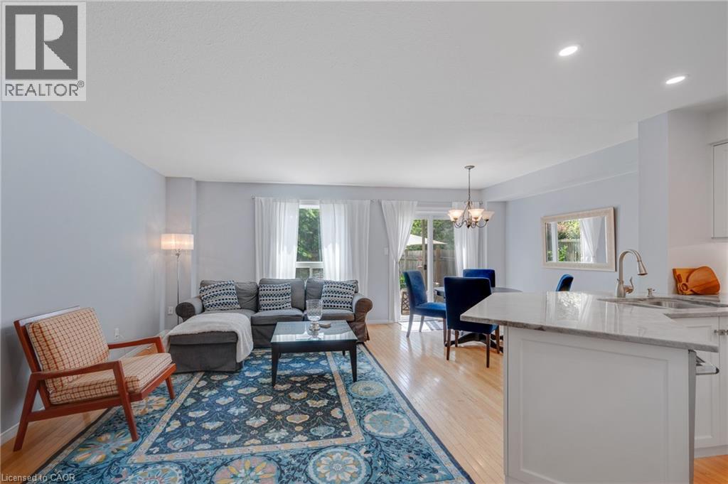 64 FOXBOROUGH Drive - 8