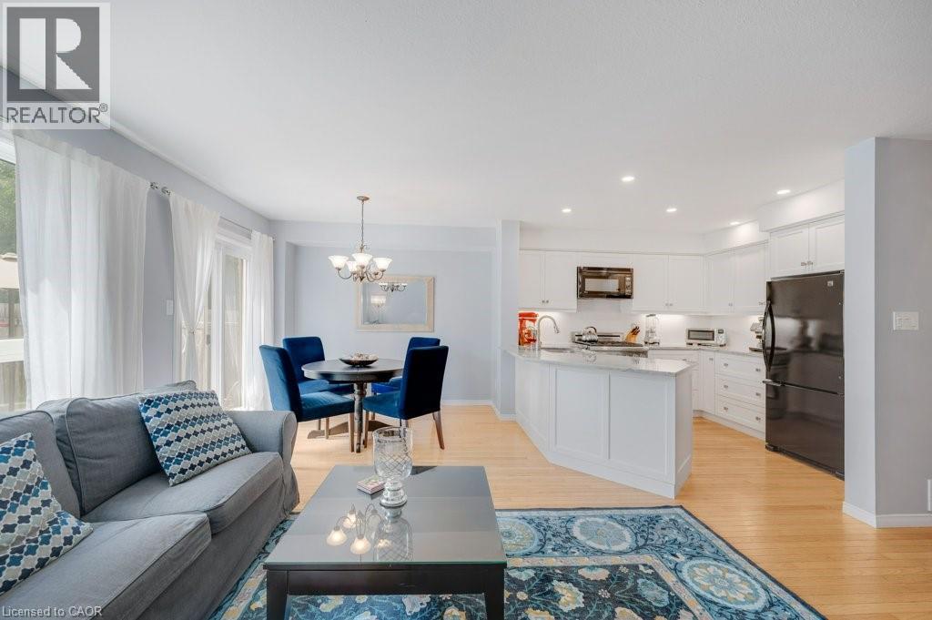64 FOXBOROUGH Drive - 9