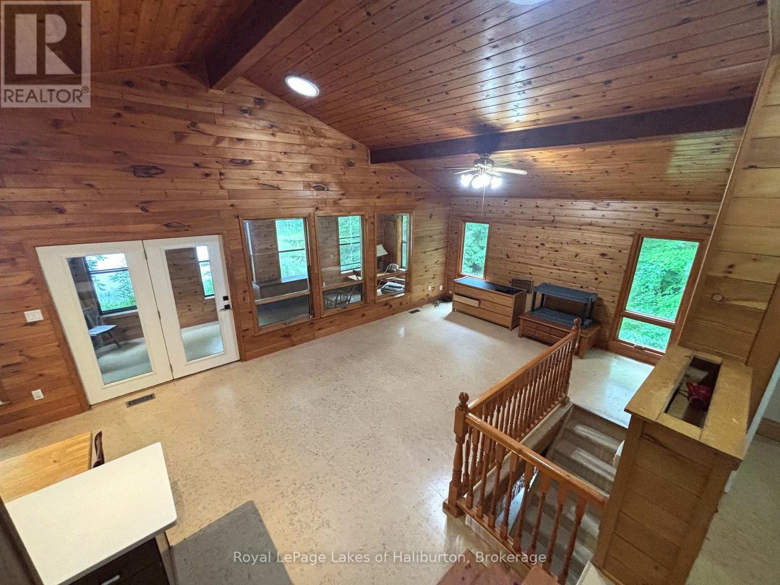 3040 HALIBURTON LAKE ROAD - Image 15