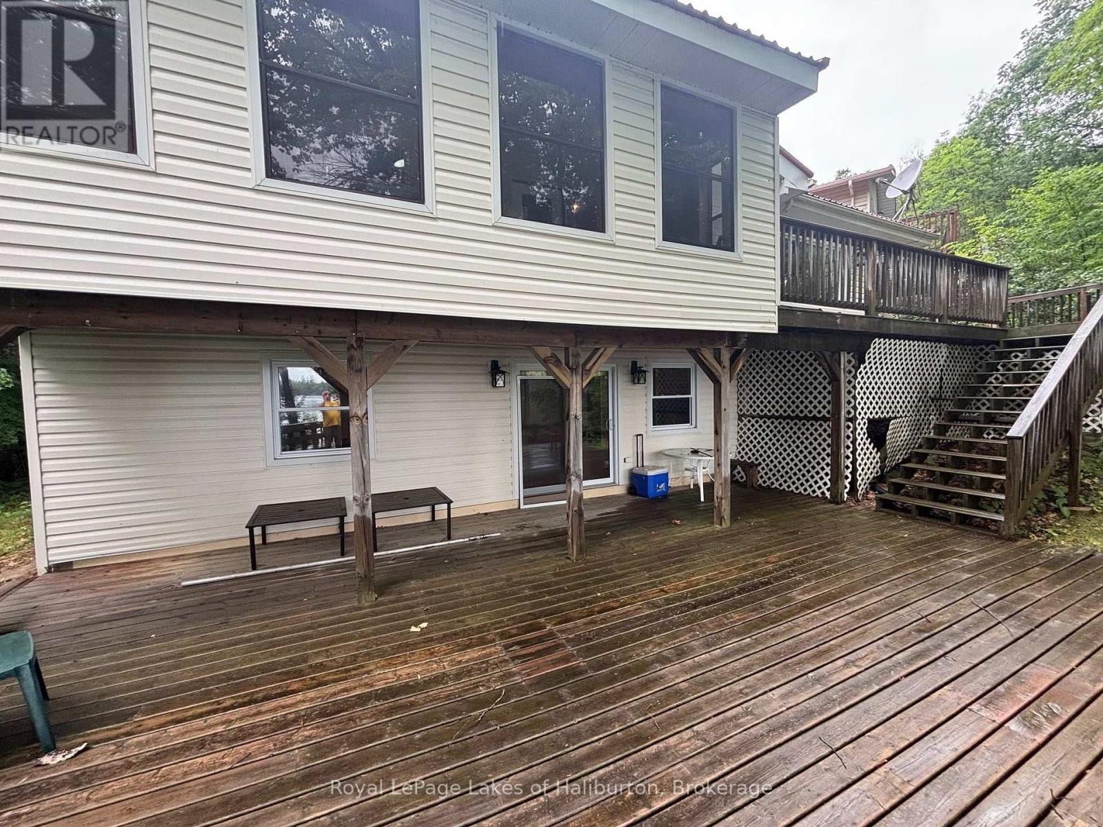 3040 HALIBURTON LAKE ROAD - Image 21