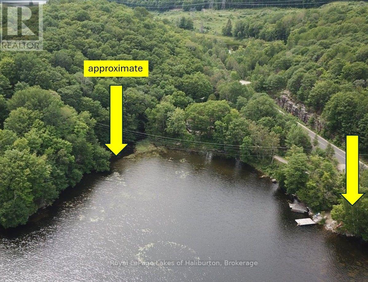 3040 HALIBURTON LAKE ROAD - 28