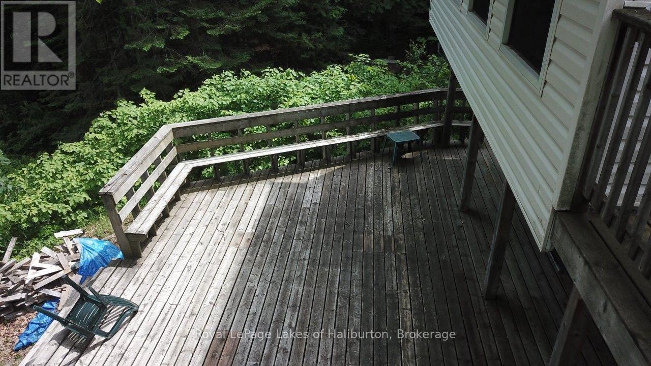 3040 HALIBURTON LAKE ROAD - Image 30