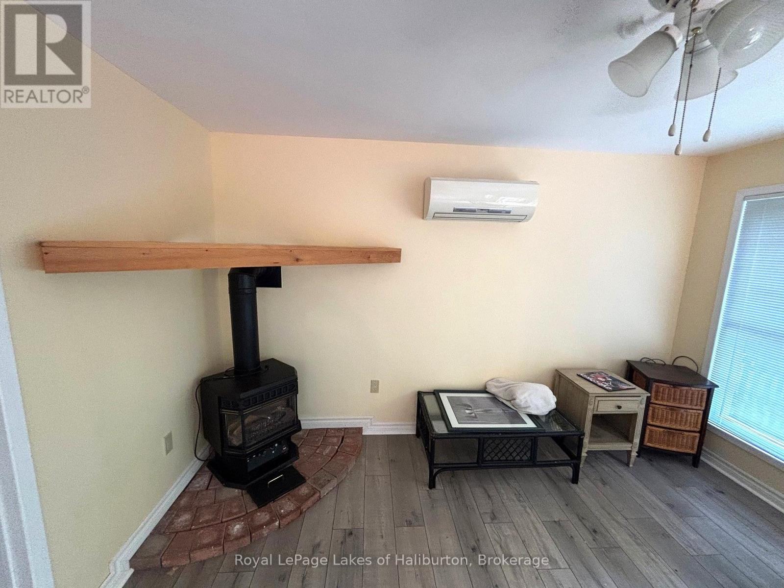3040 HALIBURTON LAKE ROAD - 40