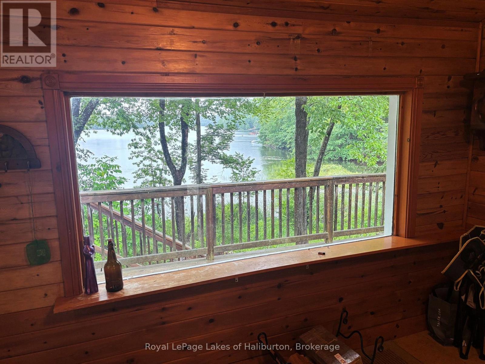 3040 HALIBURTON LAKE ROAD - Image 7