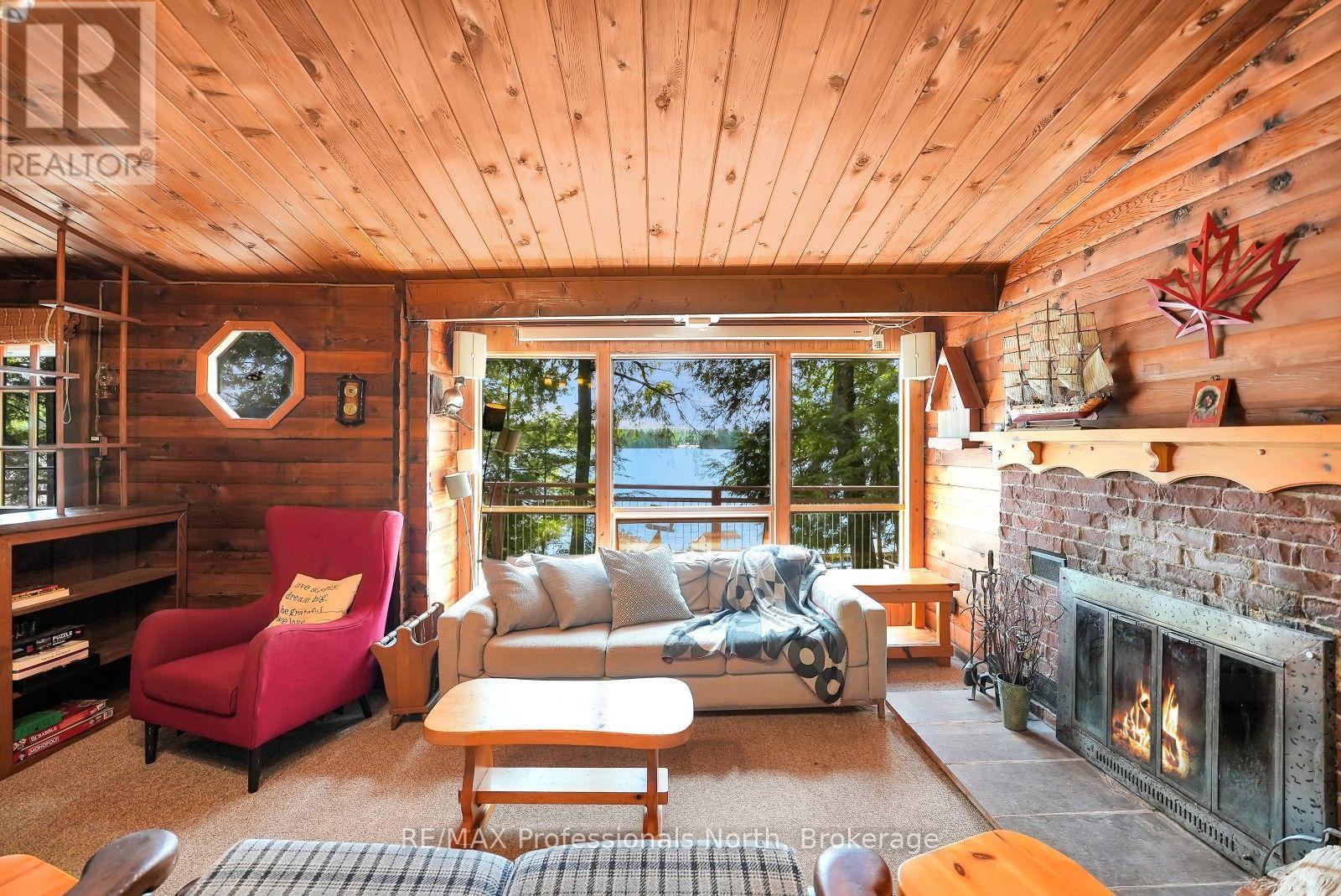 1042 PLATINUM BAY ROAD - Image 12