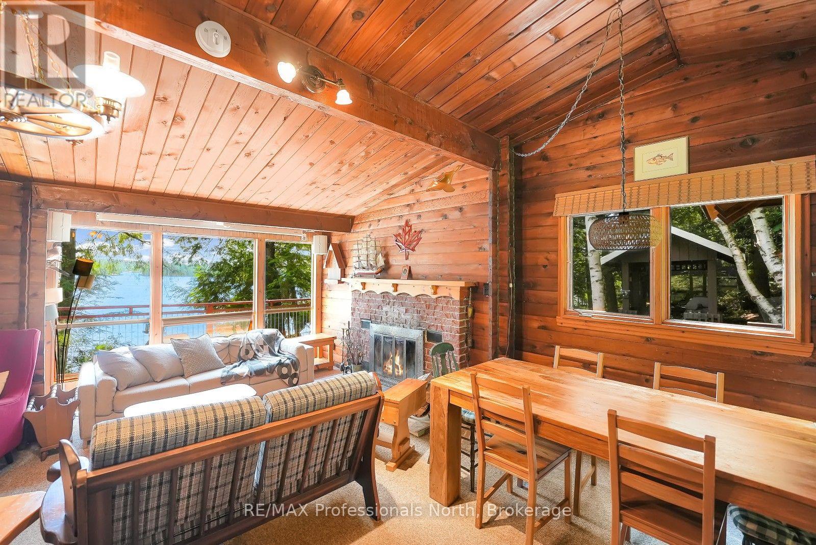 1042 PLATINUM BAY ROAD - Image 13