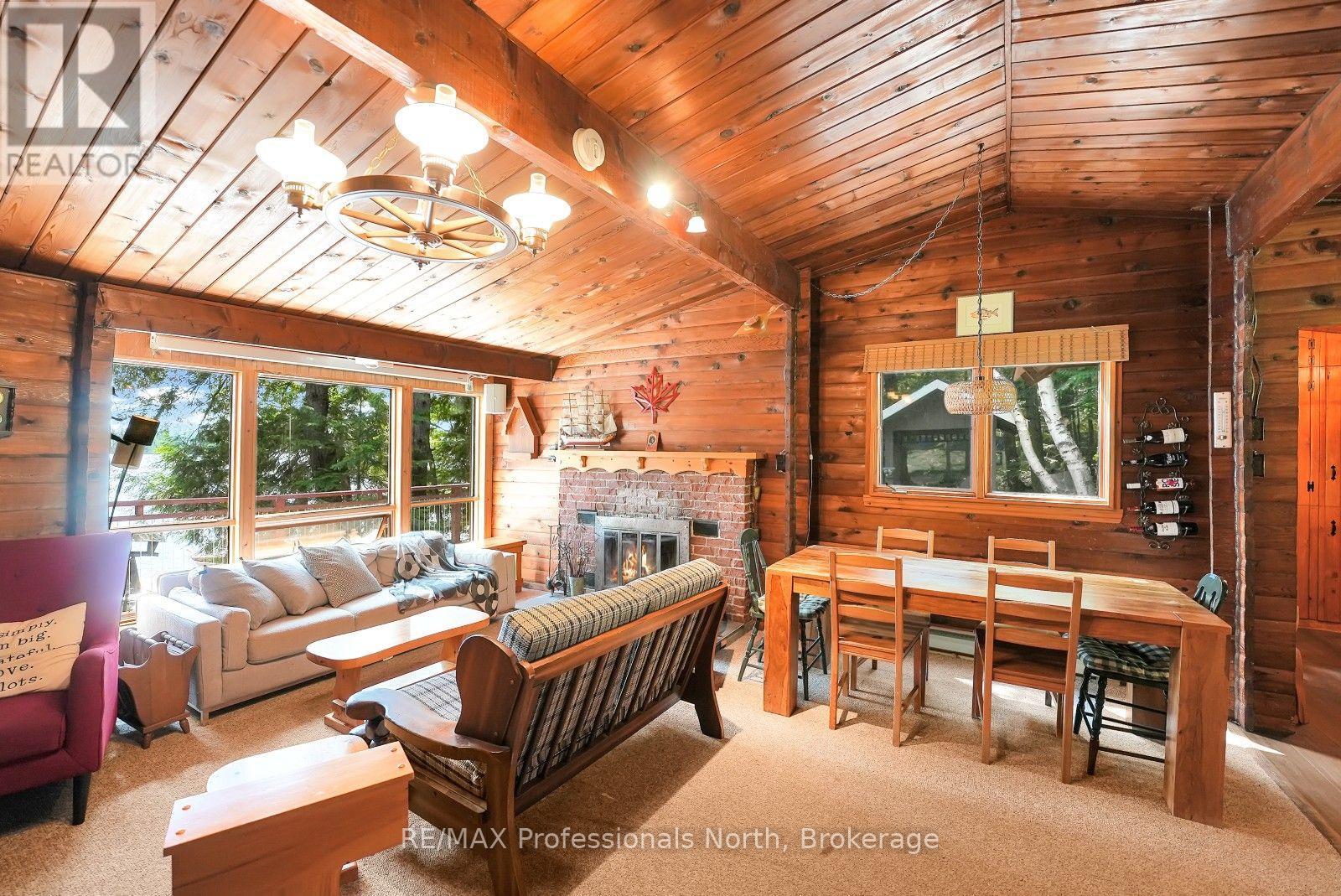 1042 PLATINUM BAY ROAD - Image 14
