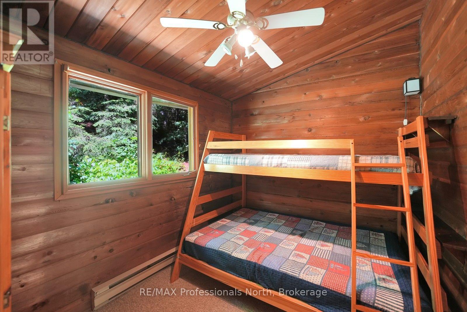 1042 PLATINUM BAY ROAD - Image 18