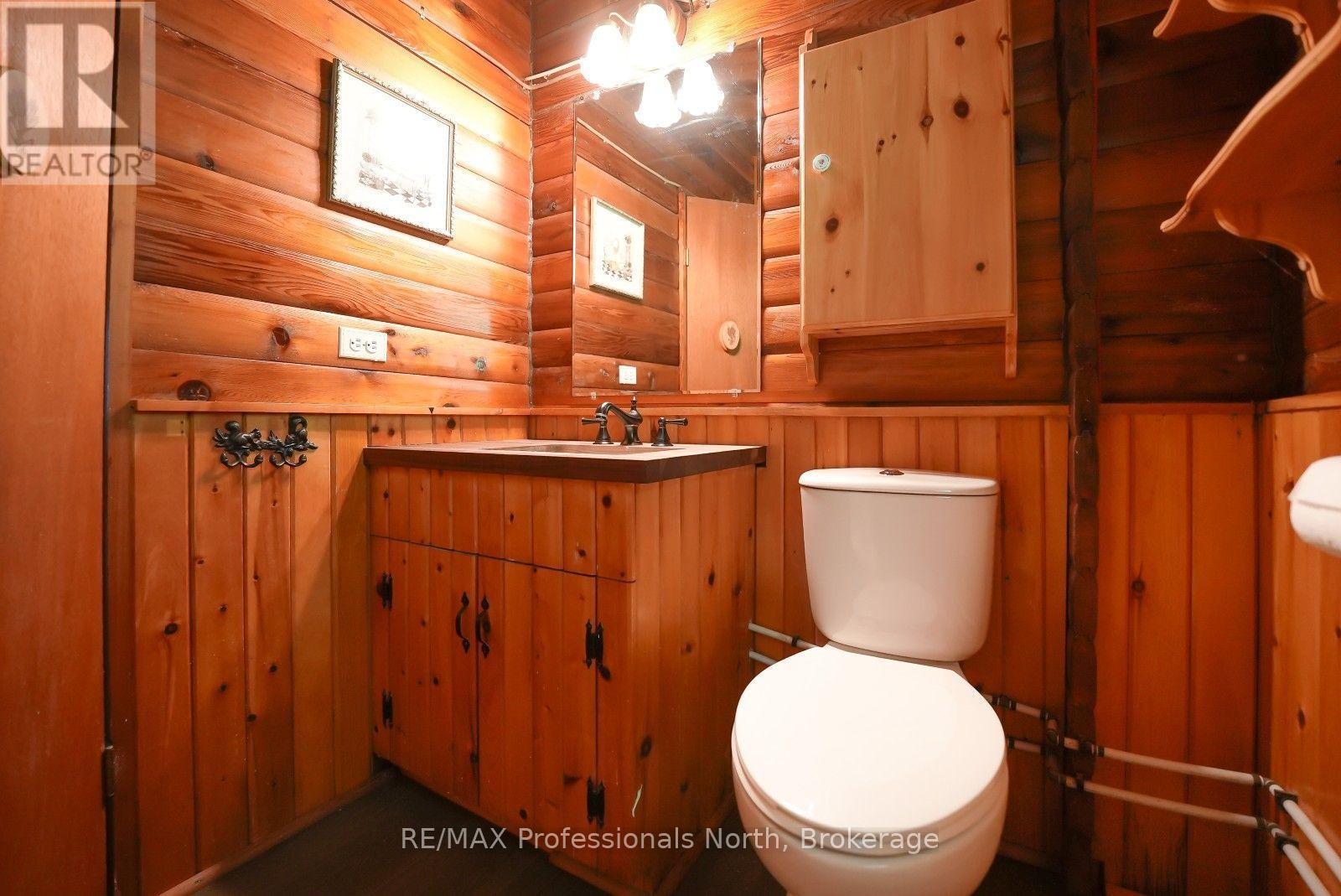 1042 PLATINUM BAY ROAD - Image 20