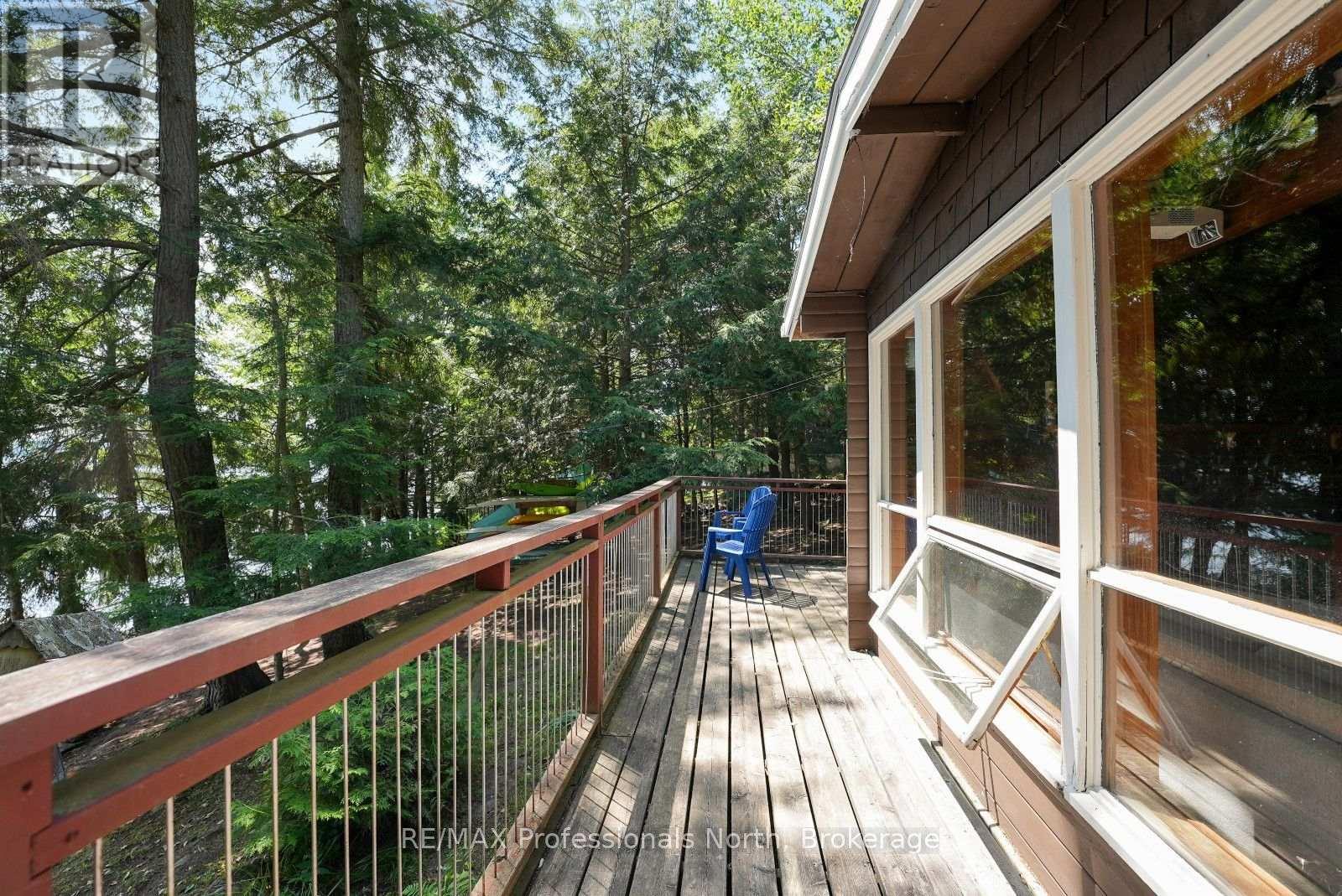 1042 PLATINUM BAY ROAD - Image 25