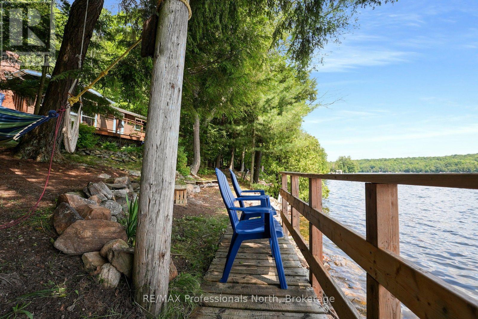 1042 PLATINUM BAY ROAD - Image 33