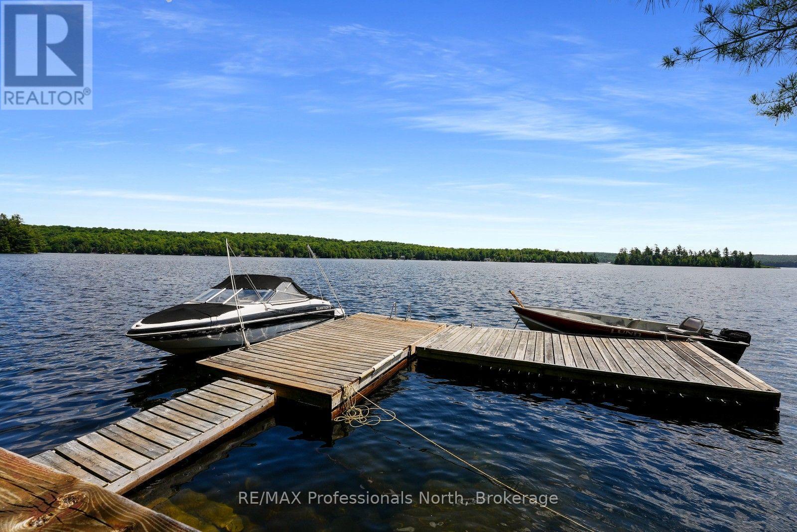 1042 PLATINUM BAY ROAD - Image 34