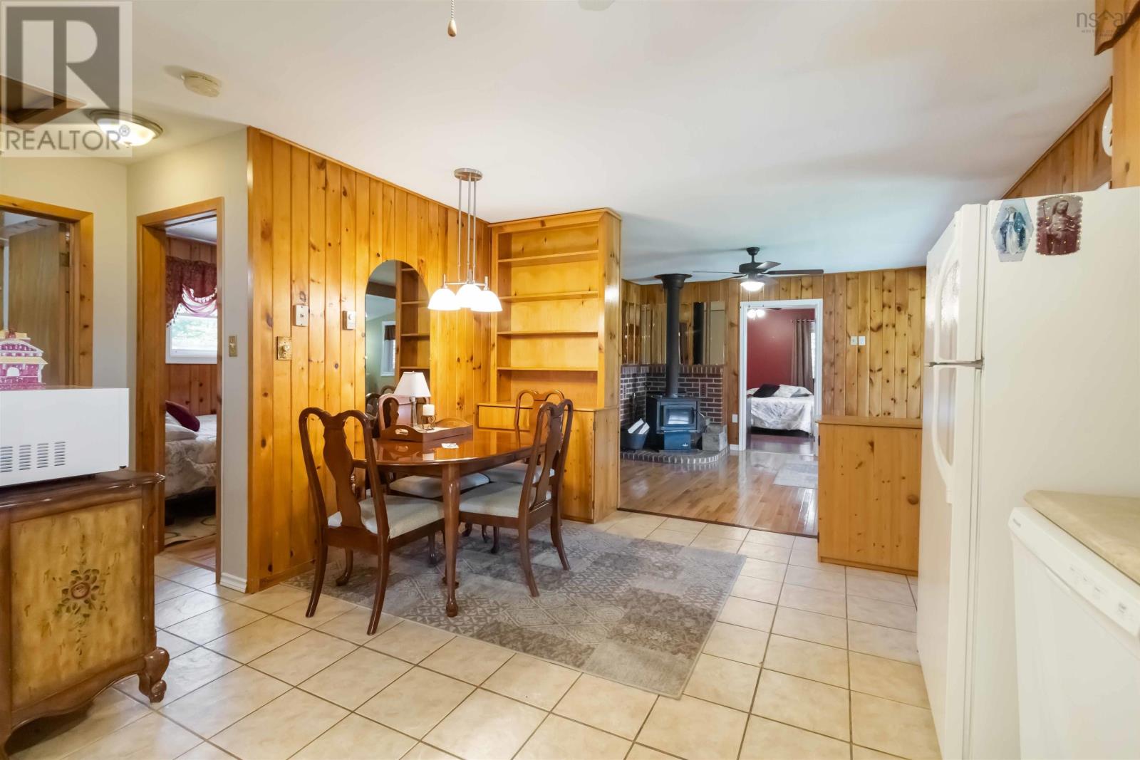 198 Spruce Drive - 20