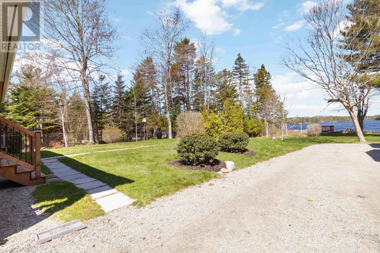 198 Spruce Drive - 33