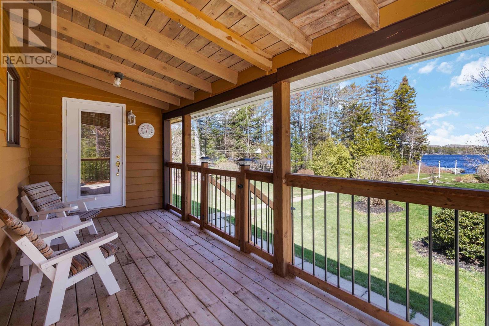 198 Spruce Drive - 32
