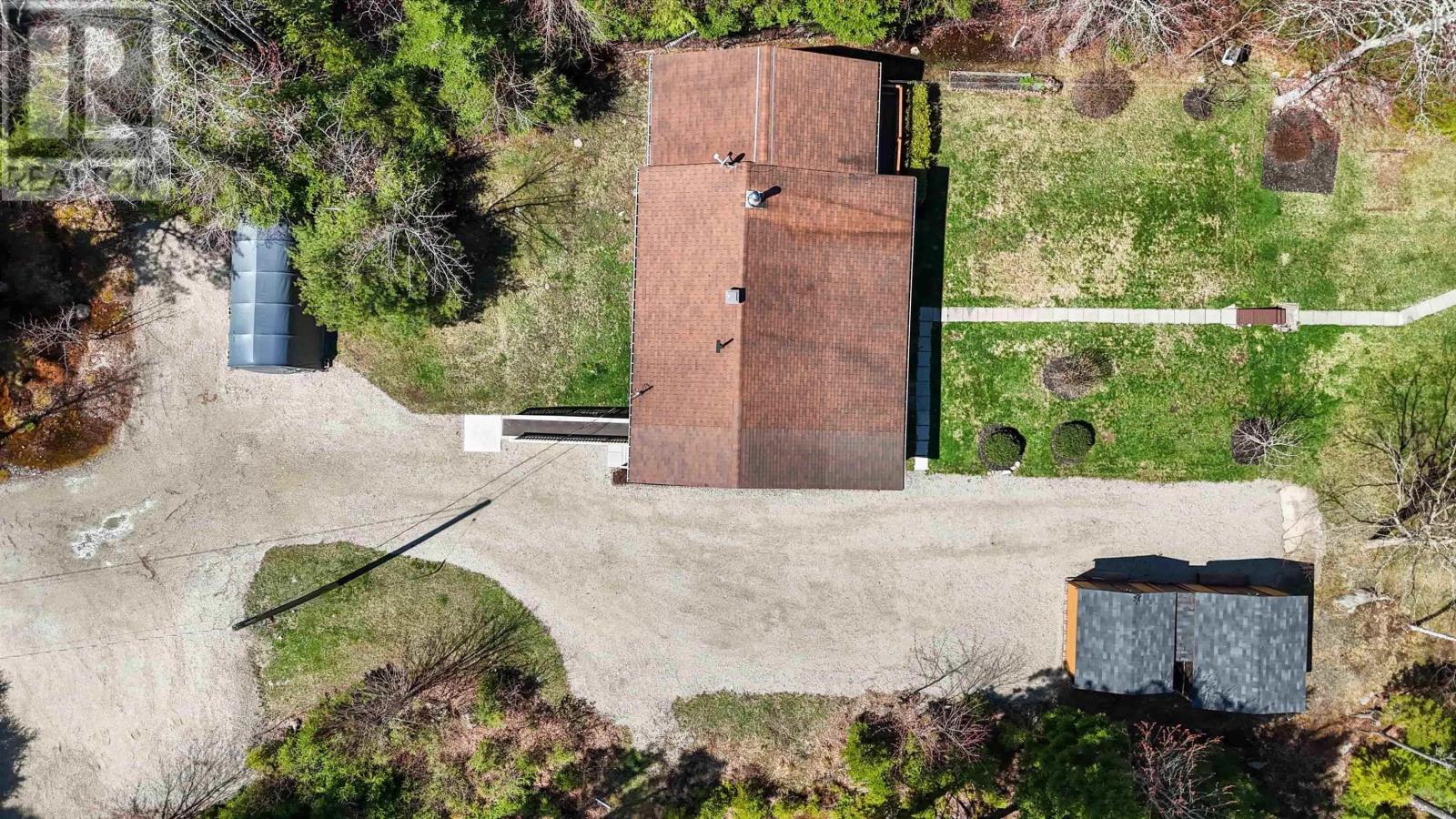 198 Spruce Drive - 42
