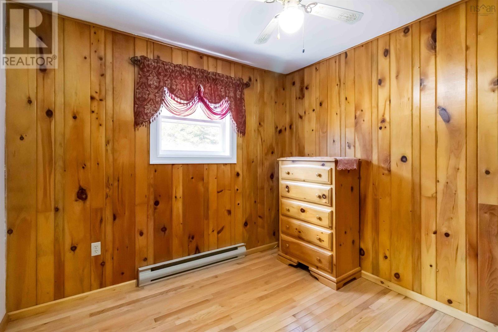198 Spruce Drive - 25