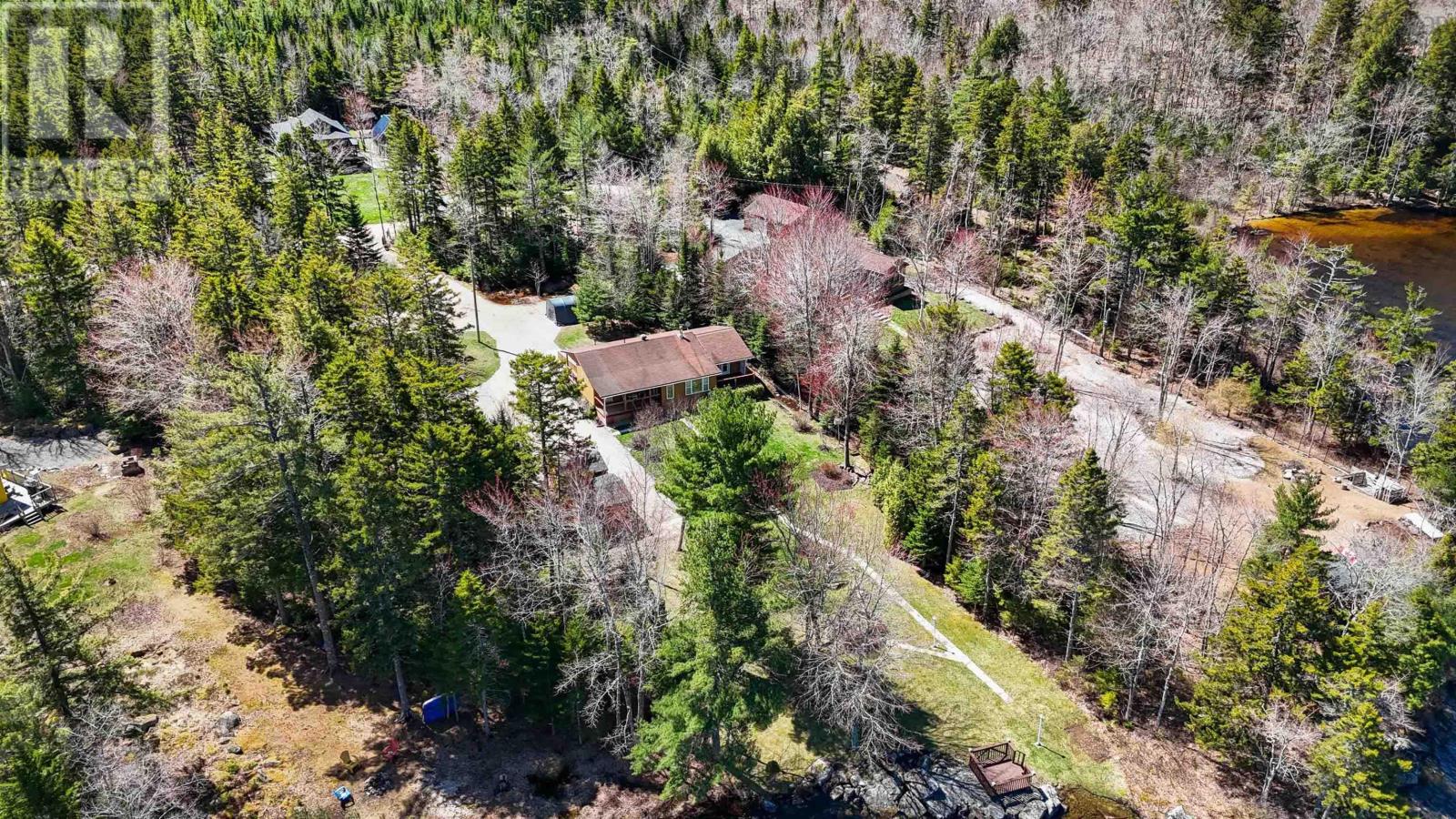 198 Spruce Drive - 45