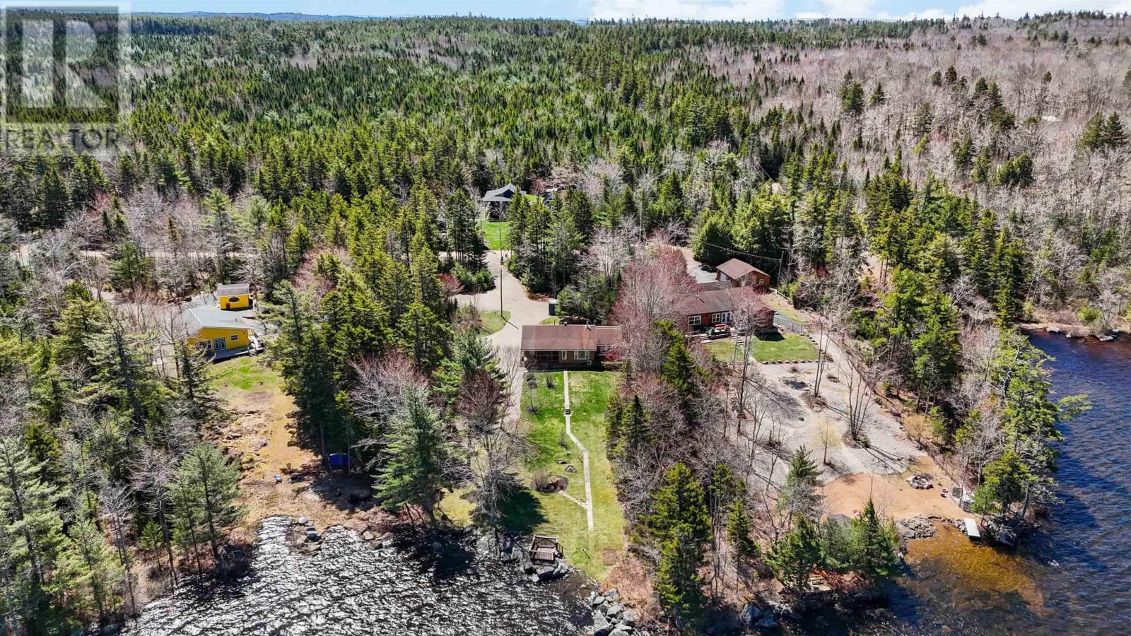 198 Spruce Drive - 47