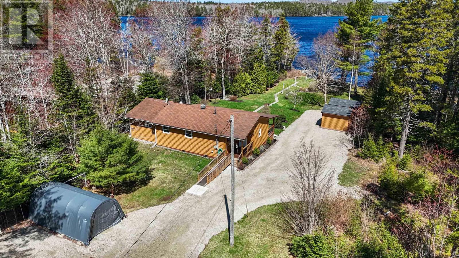 198 Spruce Drive - 39